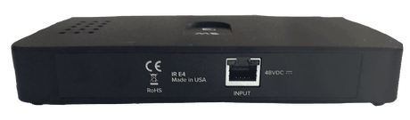 Williams Sound IR SY11 IR+ Complete - Creation Networks