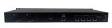 Williams Sound IR SY12 D IR+ Secure with Dante - Creation Networks
