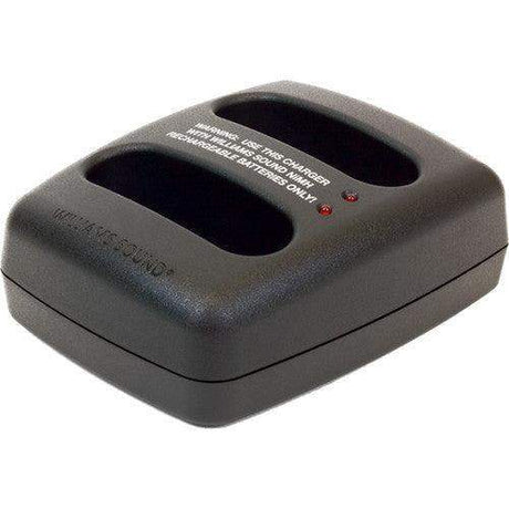Williams Sound IR SY2 Small Area Infrared System 2 Kit - Creation Networks