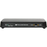 Williams Sound IR SY2 Small Area Infrared System 2 Kit - Creation Networks