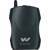 Williams Sound IR SY2 Small Area Infrared System 2 Kit - Creation Networks