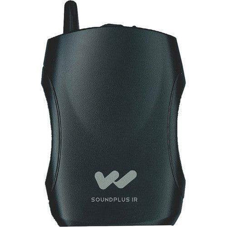 Williams Sound IR SY2 Small Area Infrared System 2 Kit - Creation Networks