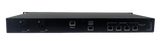 Williams Sound IR SY22 D Commercial-grade large-area infrared transmitter system - Creation Networks