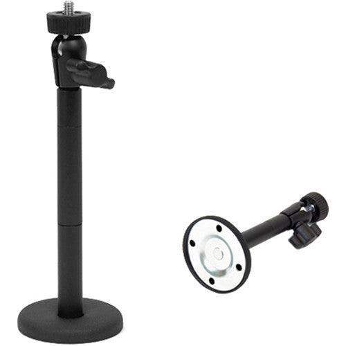 Williams Sound IR SY4 SoundPlus Medium-Area Wireless Infrared System - Creation Networks