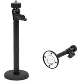 Williams Sound IR SY4 SoundPlus Medium-Area Wireless Infrared System - Creation Networks
