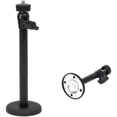 Williams Sound IR SY4 SoundPlus Medium-Area Wireless Infrared System - Creation Networks