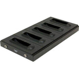 Williams Sound IR SY4 SoundPlus Medium-Area Wireless Infrared System - Creation Networks