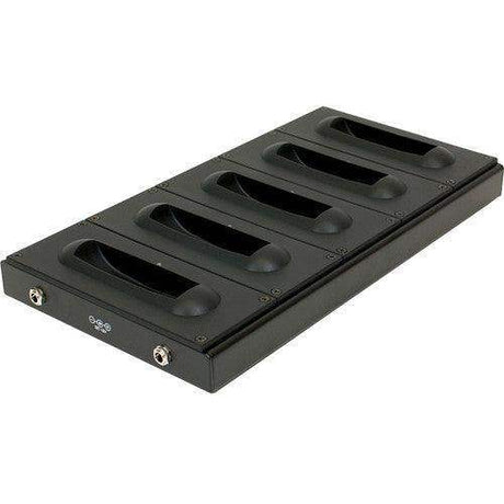 Williams Sound IR SY4 SoundPlus Medium-Area Wireless Infrared System - Creation Networks