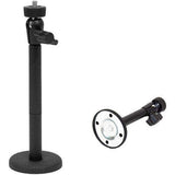 Williams Sound IR SY5 SoundPlus Medium-Area Wireless Infrared System - Creation Networks