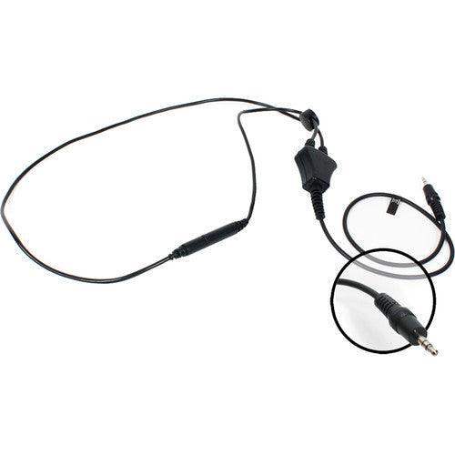 Williams Sound IR SY5 SoundPlus Medium-Area Wireless Infrared System - Creation Networks