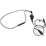 Williams Sound IR SY5 SoundPlus Medium-Area Wireless Infrared System - Creation Networks