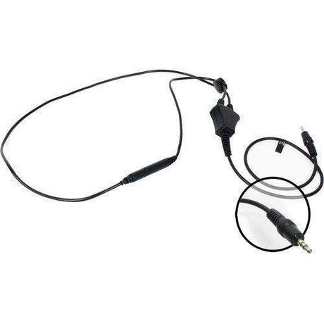Williams Sound IR SY5 SoundPlus Medium-Area Wireless Infrared System - Creation Networks