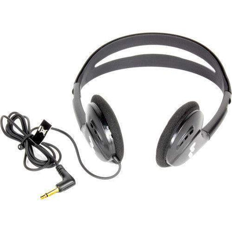 Williams Sound IR SY5 SoundPlus Medium-Area Wireless Infrared System - Creation Networks
