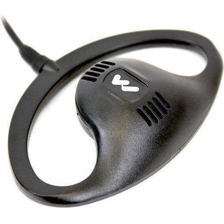 Williams Sound IR SY6 SoundPlus Medium-Area Wireless Infrared System - Creation Networks