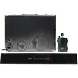 Williams Sound IR SY6 SoundPlus Medium-Area Wireless Infrared System - Creation Networks