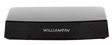 Williams Sound IR T1 SoundPlus® Small Area Infrared Transmitter - Creation Networks
