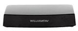 Williams Sound IR T1 SoundPlus® Small Area Infrared Transmitter - Creation Networks