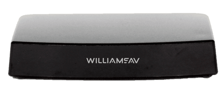 Williams Sound IR T1 SoundPlus® Small Area Infrared Transmitter - Creation Networks