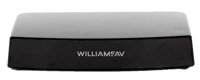 Williams Sound IR T1 SoundPlus® Small Area Infrared Transmitter - Creation Networks