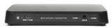Williams Sound IR T1 SoundPlus® Small Area Infrared Transmitter - Creation Networks