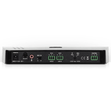 Williams Sound IR T2 SoundPlus® Medium-area Infrared Transmitter - Creation Networks