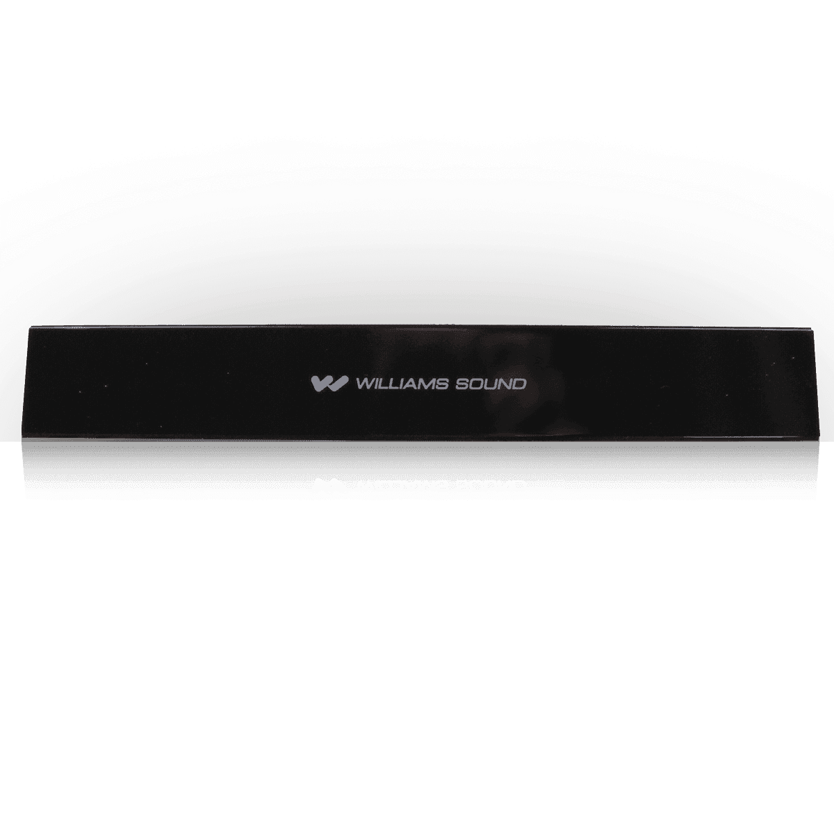 Williams Sound IR T2 SoundPlus® Medium-area Infrared Transmitter - Creation Networks