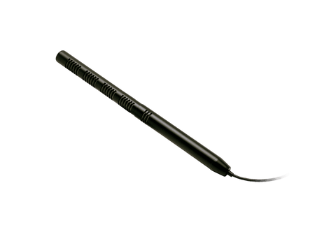 Williams Sound MIC 027 Handheld unidirectional microphone - Creation Networks