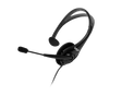 Williams Sound MIC 044 Noise-Cancelling Headset Mic - Creation Networks