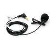 Williams Sound MIC 054 Directional lapel mic - Creation Networks