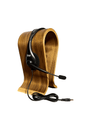 Williams Sound MIC 144 Headset Microphone - Creation Networks