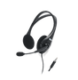 Williams Sound MIC 145 Dual Headset Microphone - Creation Networks