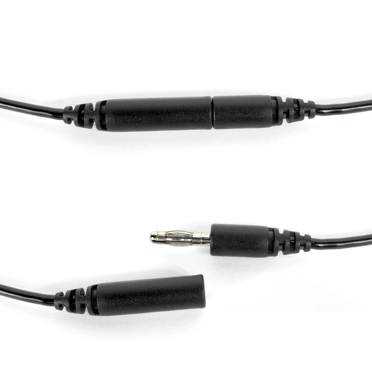 Williams Sound NKL 001 Mono Neckloop 18″ - Creation Networks