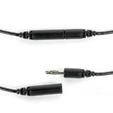 Williams Sound NKL 001 Mono Neckloop 18″ - Creation Networks