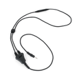 Williams Sound NKL 001 Mono Neckloop 18″ - Creation Networks