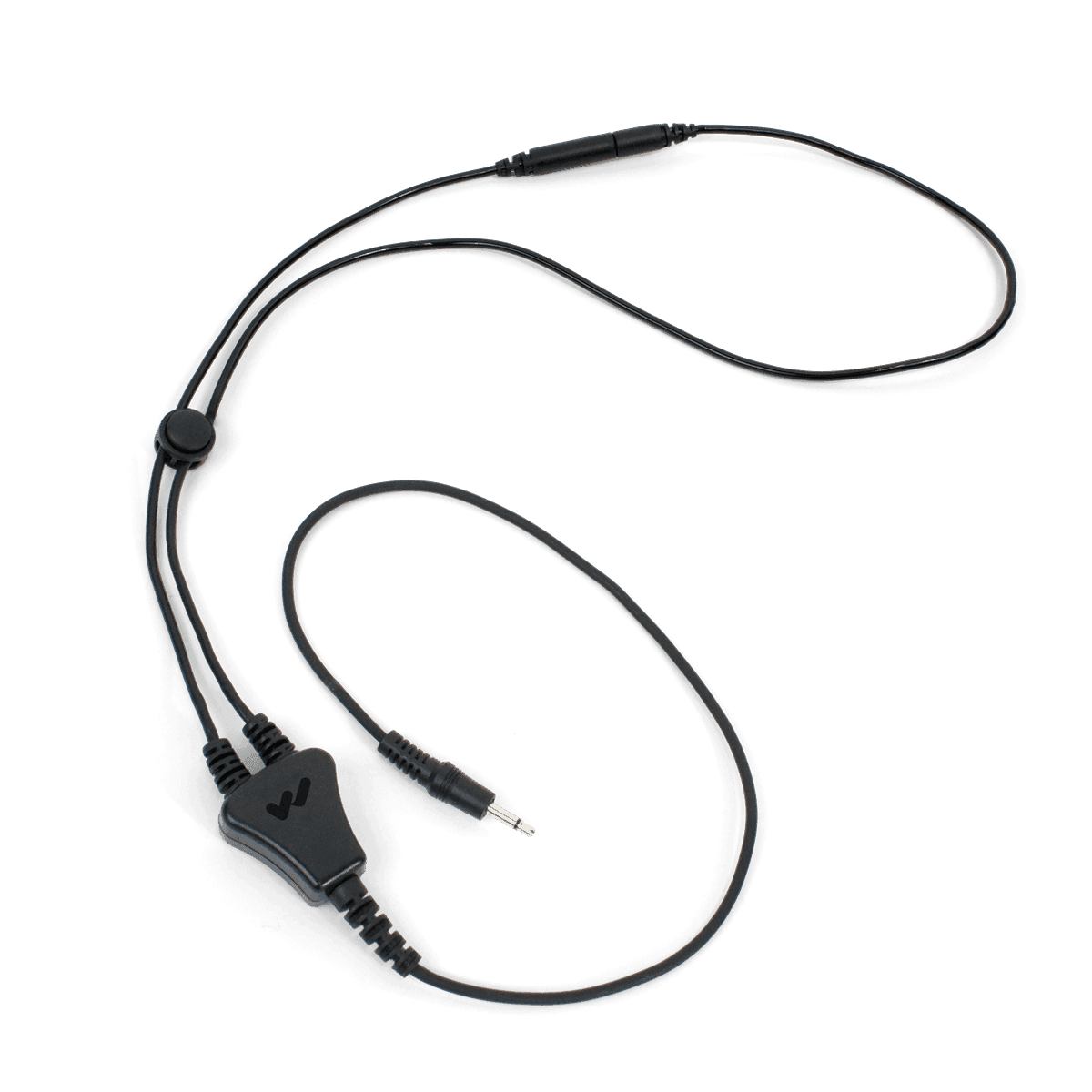 Williams Sound NKL 001 Mono Neckloop 18″ - Creation Networks
