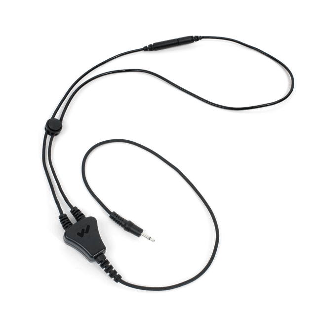 Williams Sound NKL 001 Mono Neckloop 18″ - Creation Networks