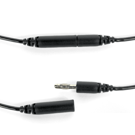 Williams Sound NKL 001-S Stereo Neckloop Coupler for T-Switch Hearing Aids - Creation Networks