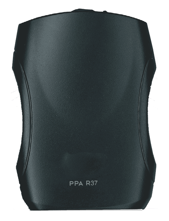 Williams Sound PFM PRO RCH Rechargeable Personal FM System - Creation Networks