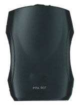 Williams Sound PFM PRO RCH Rechargeable Personal FM System - Creation Networks