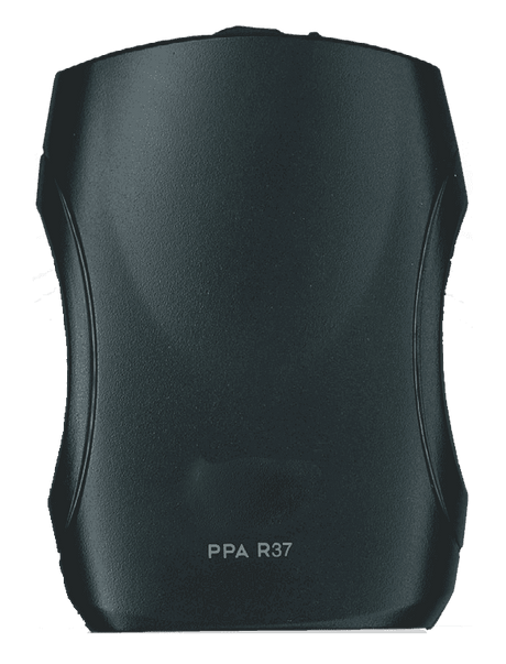 Williams Sound PFM PRO RCH Rechargeable Personal FM System - Creation Networks