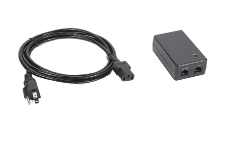 Williams Sound POE 001 Power-Over-Ethernet Injector - Creation Networks