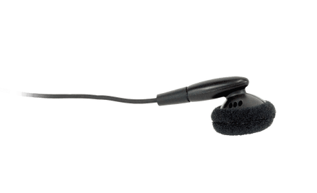 Williams Sound PPA R37N R37 FM Receiver with EAR 013 - Creation Networks