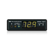 Williams Sound PPA T27 Personal PA® Compact FM Transmitter - Creation Networks