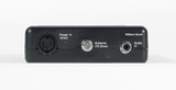 Williams Sound PPA T27 Personal PA® Compact FM Transmitter - Creation Networks