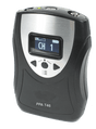 Williams Sound PPA T46 Bodypack Transmitter - Creation Networks
