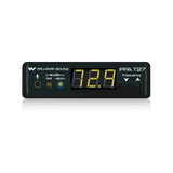 Williams Sound PPA VP 37-00 Personal FM Value Pack System (without earbuds) - Creation Networks