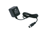 Williams Sound PPA VP 37 Personal FM Value Pack System (with earbud) - Creation Networks