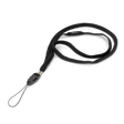 Williams Sound RCS 003 Lanyard for Digi-Wave Receivers and Pocketalker Ultra - Creation Networks