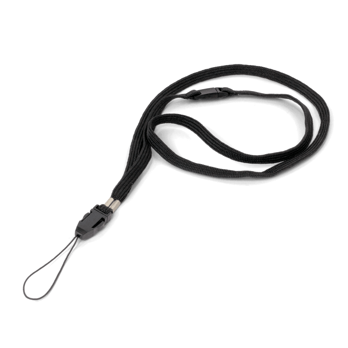 Williams Sound RCS 003 Lanyard for Digi-Wave Receivers and Pocketalker Ultra - Creation Networks