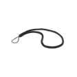 Williams Sound RCS 008 Wrist strap for Digi-Wave, 8″ - Creation Networks